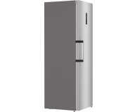 GORENJE R619EAXL6 185cm Srebrna 398L - 1106479 - zdjęcie 5